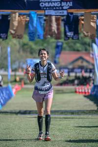 BIB: 
                            <button type="button" onclick="openModal(26798217)" class="btn btn-primary btn-sm float-right btn-popup" data-toggle="modal" data-target=".modal-high-quality">
                        <i class="fas fa-shopping-cart"></i> Add to Cart
                    </button>
                                            <button type="button" onclick="isThisMe(26798217, true)" class="btn btn-success btn-sm float-right btn-popup btn-isme hidden" data-toggle="tooltip" data-placement="bottom" title="นี่คือรูปของคุณใช่ไหม คลิกที่นี่เพื่อเอาเข้าอัลบั้ม">
                        <i class="fas fa-plus"></i> Add to album
                    </button>
                    <button type="button" onclick="isThisMe(26798217, false)" class="btn btn-warning btn-sm float-right btn-popup btn-isnotme hidden">
                        <i class="fas fa-ban"></i> Remove from album
                    </button>